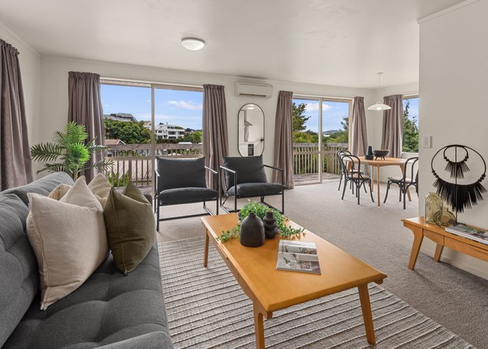  at 13a Granfield Place, Kamo, Whangarei, Northland