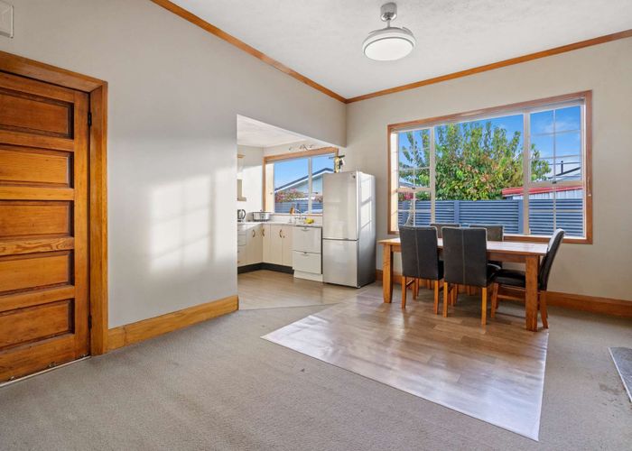  at 61 Charles Street, Grasmere, Invercargill