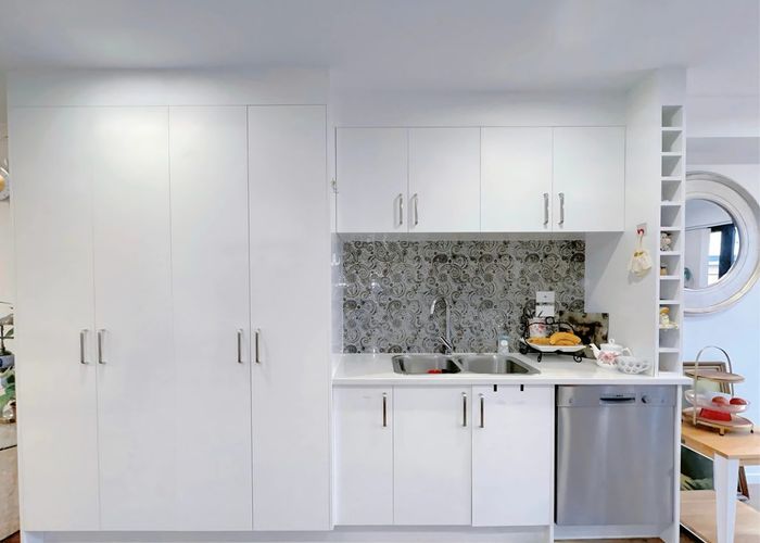  at 13 Lovely Lane, Manurewa, Manukau City, Auckland