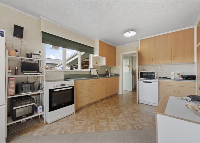  at 14 Frank Street, Gore, Gore