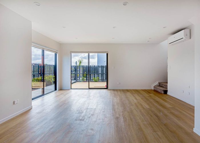  at 8/3 Pinefield Road, Whenuapai, Auckland