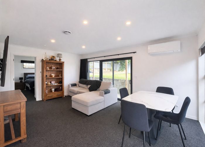  at 21a Blomfield Street, Nawton, Hamilton, Waikato