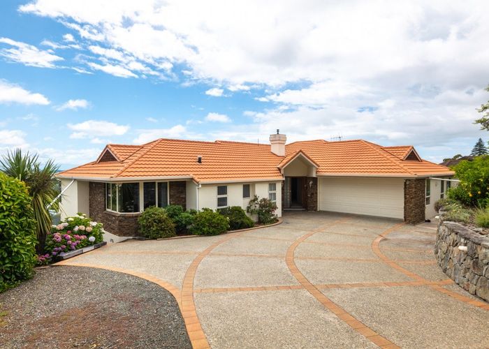  at 13 Clairmont Heights, Stoke, Nelson