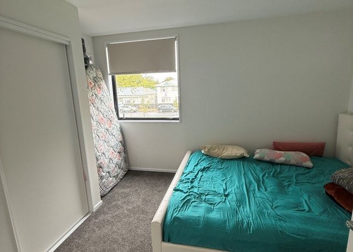  at 2/333 Bealey Avenue, City Centre, Christchurch City, Canterbury
