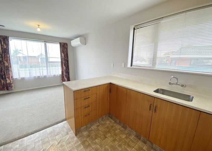  at 1/14 Momorangi Crescent, Redwood, Christchurch City, Canterbury