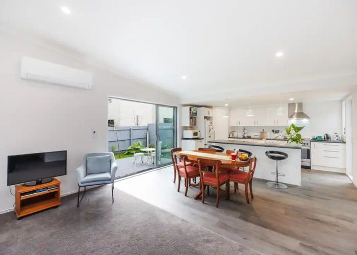  at 5A Aokautere Drive, Fitzherbert, Palmerston North, Manawatu / Whanganui