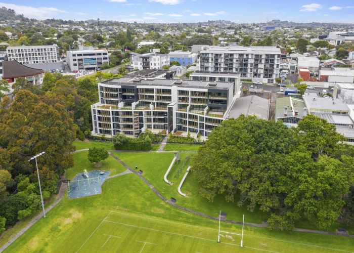  at 514/8 Kingsland Terrace, Kingsland, Auckland City, Auckland