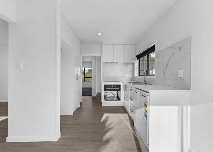  at 14 Frances Street, Manurewa, Manukau City, Auckland