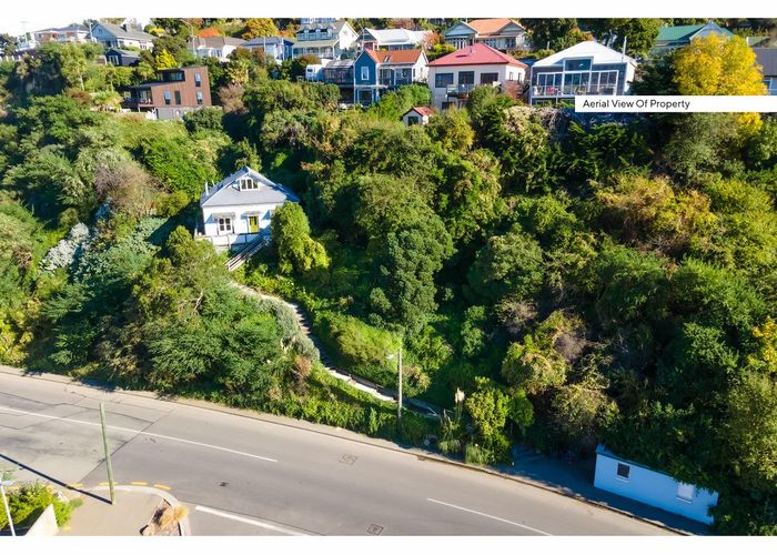  at 32 Godley Quay, Lyttelton, Lyttelton