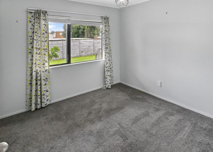  at 2/144 Old Wairoa Road, Papakura, Papakura, Auckland