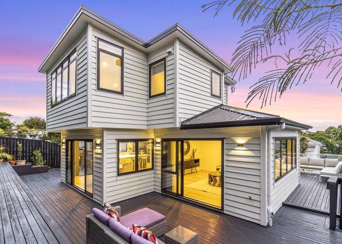  at 77a Paice Avenue, Sandringham, Auckland City, Auckland