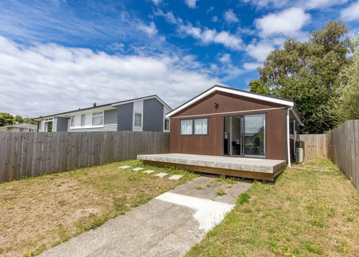  at 80 Patikura Place, Turangi