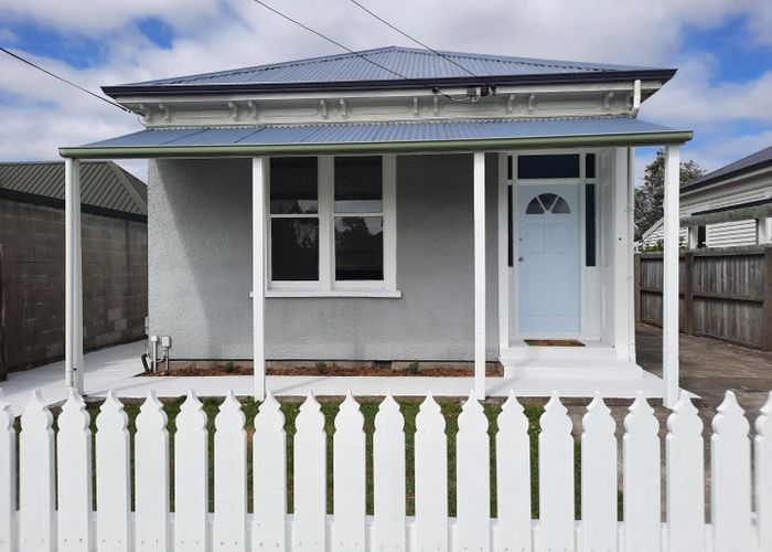  at 12 Percival Street, Sydenham, Christchurch