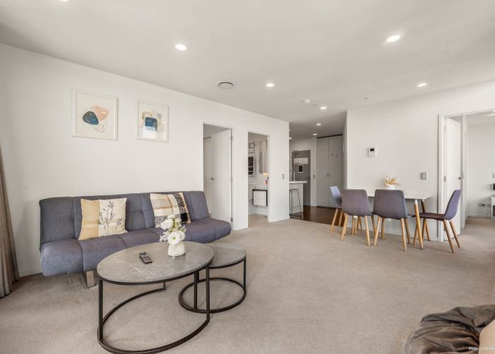  at 1703/32 Swanson Street, City Centre, Auckland City, Auckland