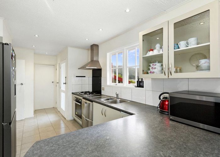  at 18 Newburn Grove, Wainuiomata, Lower Hutt