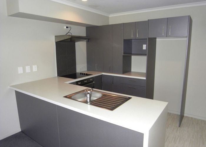  at 9i Denver Place, Hamilton East, Hamilton, Waikato