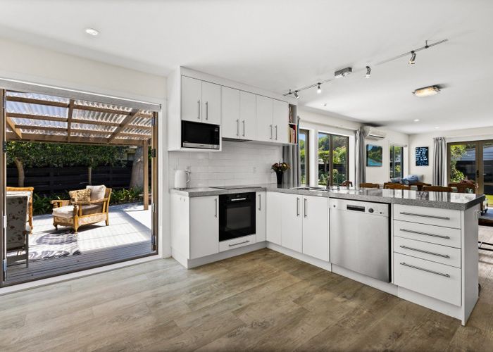  at 12 Weathers Place, Taradale, Napier, Hawke's Bay