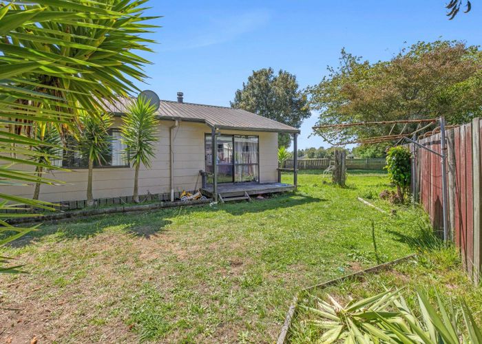  at 69 Pohutukawa Drive, Owhata, Rotorua