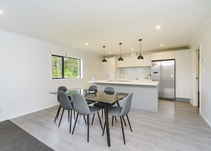  at 149 Albert Road, Tokomaru