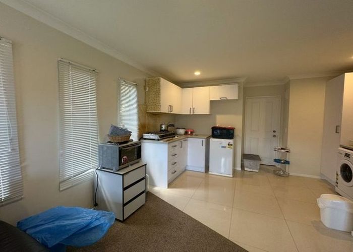  at 5 Tornish Drive, Flat Bush, Manukau City, Auckland