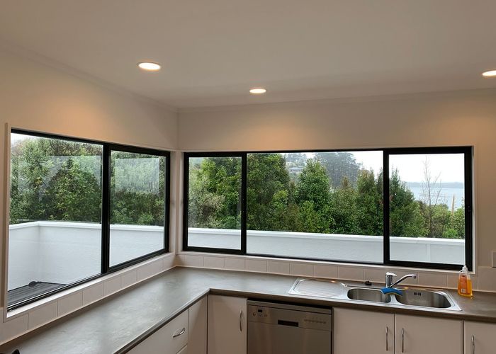  at 12A Himalaya Crescent, Lynfield, Auckland