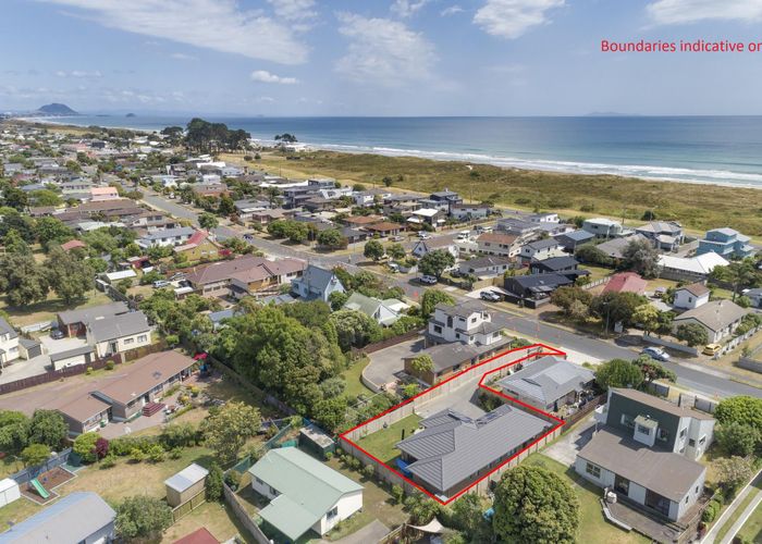  at 60A Dickson Road, Papamoa Beach, Papamoa