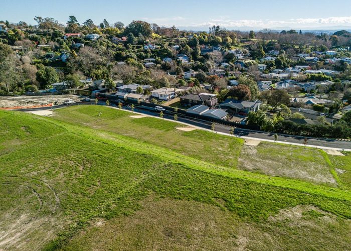  at Lots 1-10, 32 Keirunga Road, Havelock North, Hastings, Hawke's Bay