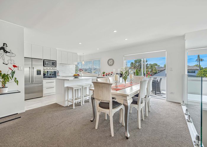  at 2 Harbour Lights Close, West Harbour, Auckland
