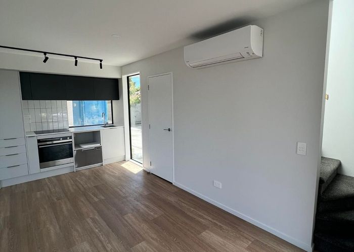  at 1/369 Cashel Street, Linwood, Christchurch