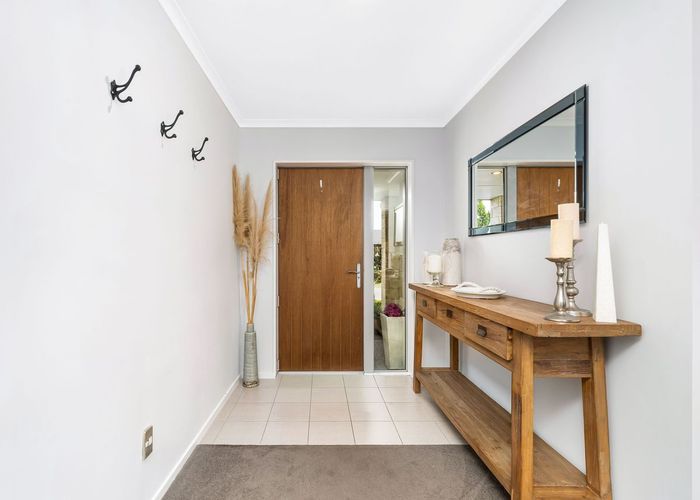  at 16A Dunsford Close, Halswell, Christchurch City, Canterbury