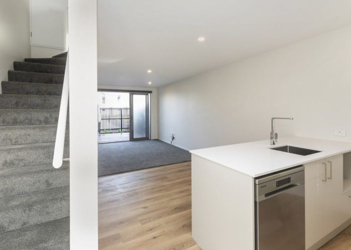  at 39 Bampton Street, Burwood, Christchurch City, Canterbury