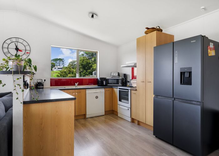  at 1822 State Highway 12, Paparoa, Kaipara, Northland