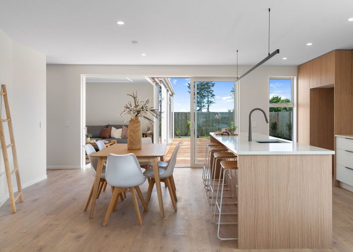  at 7 Tuna Street, Halswell, Christchurch City, Canterbury