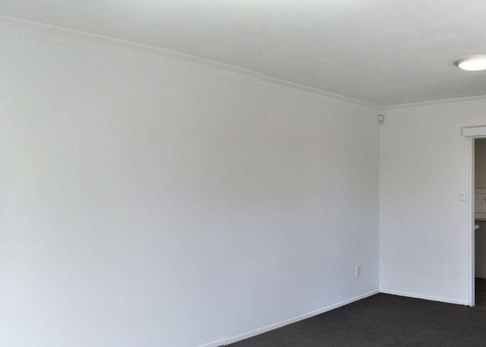  at 1/292 Greers Road, Bishopdale, Christchurch City, Canterbury