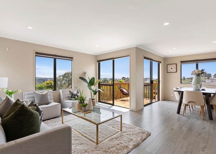  at 20 Toroa Street, Torbay, North Shore City