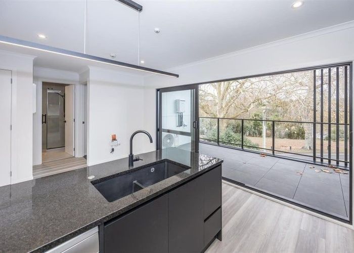  at 6/20 Tisdall Street, Hamilton Central, Hamilton