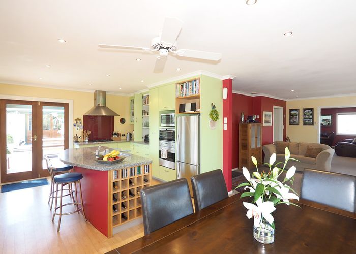  at 145 Kemptons Line, Greytown