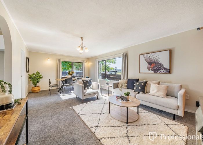  at 98A Reynolds Street, Taita, Lower Hutt, Wellington