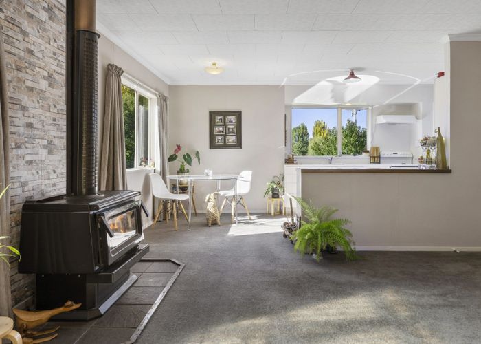  at 97 Kelliher Lane, Springvale, Alexandra