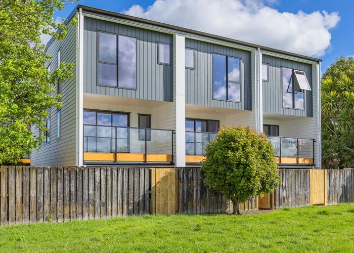  at 67E Wingate Street, Avondale, Auckland City, Auckland