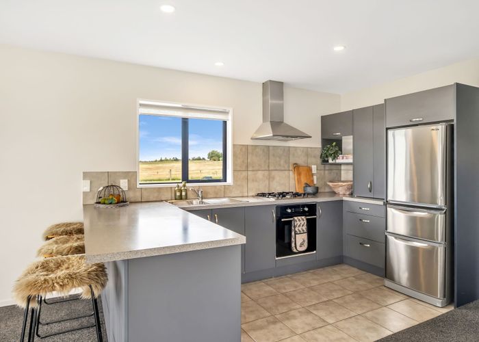  at 177 McLeods Road, Sefton, Waimakariri, Canterbury