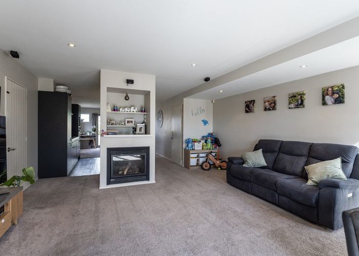  at 62 Waterford Avenue, Northwood, Christchurch