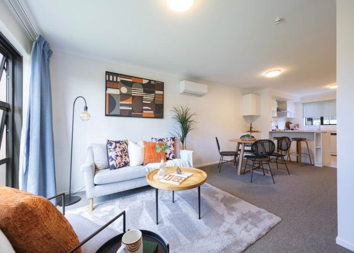  at 59 Manarini Road, Westgate, Waitakere City, Auckland