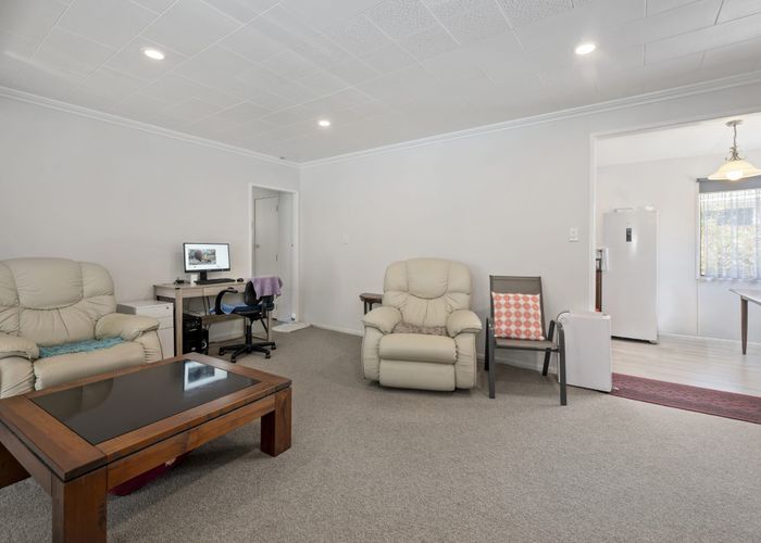  at 5 Perepe Street, Mangakakahi, Rotorua, Bay Of Plenty