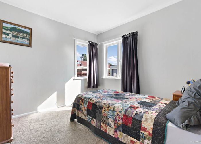  at 11A Cameron Street, Papakura, Papakura