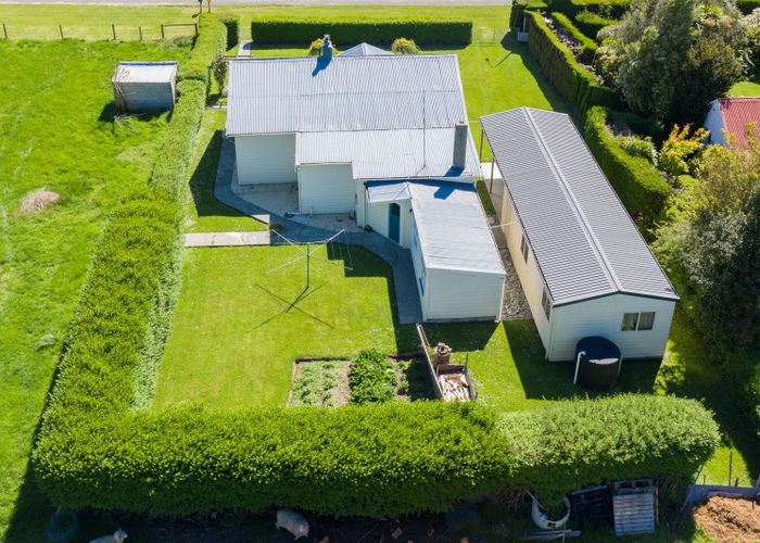  at 41 Pattons Road, Ashburton