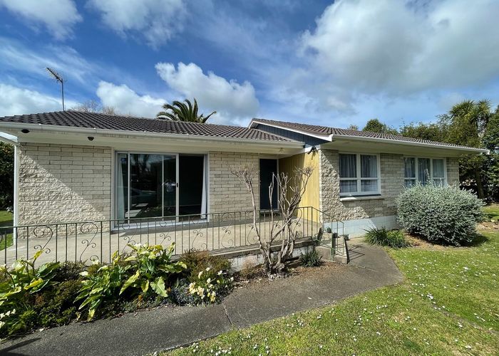  at 8 Tatariki Street, Rosehill, Papakura, Auckland