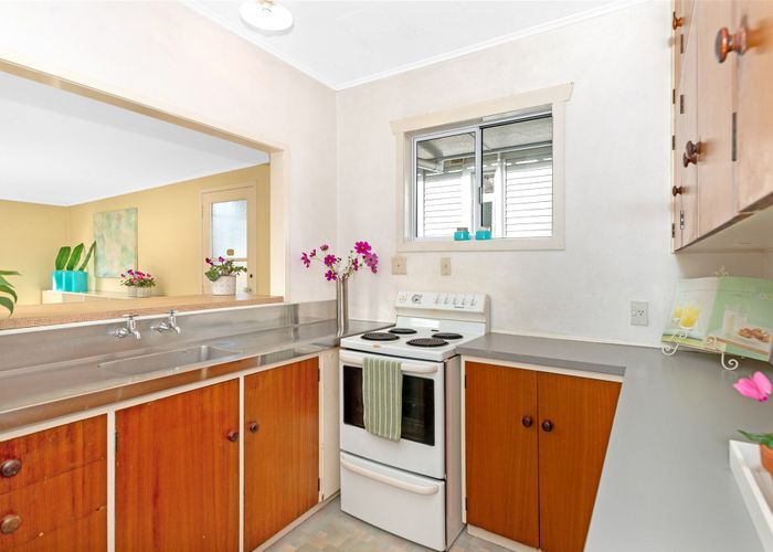  at 35 Perry Street, Mangapapa, Gisborne