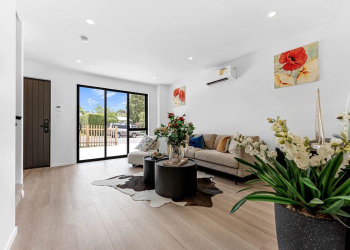  at 29C Finnerty Avenue, Howick, Manukau City, Auckland
