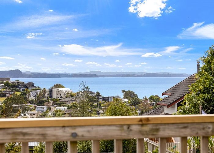  at 34B Totara Road, Stanmore Bay, Whangaparaoa